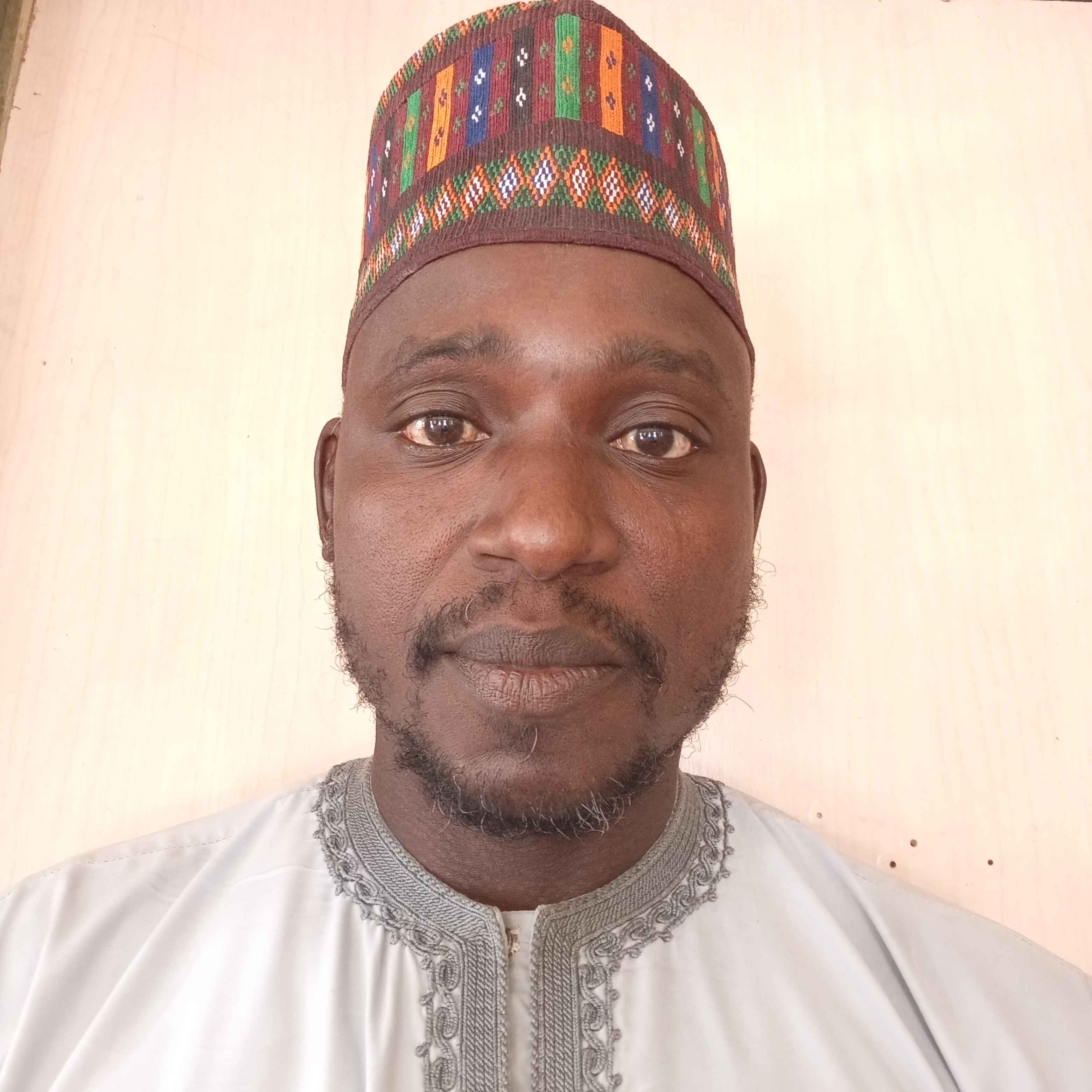 Abdullahi